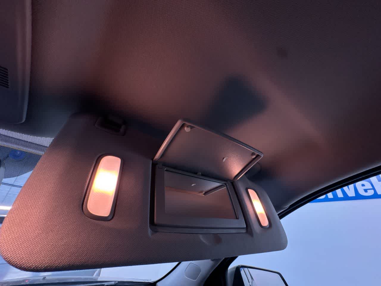 used 2012 GMC Acadia car, priced at $6,123