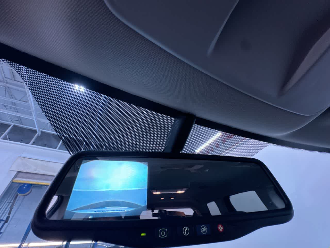 used 2012 GMC Acadia car, priced at $6,123