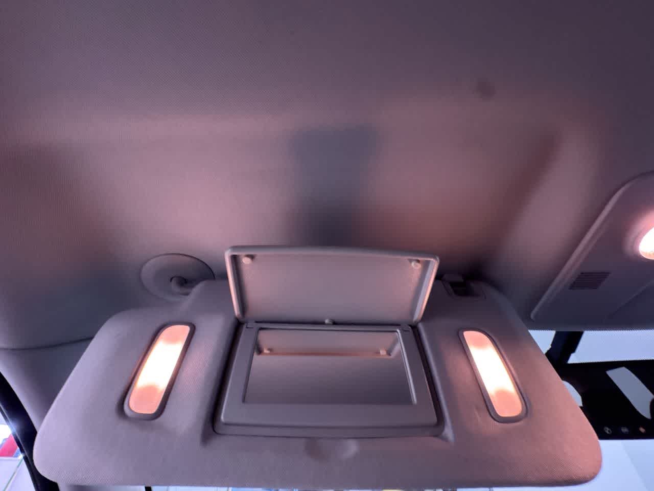 used 2012 GMC Acadia car, priced at $6,123