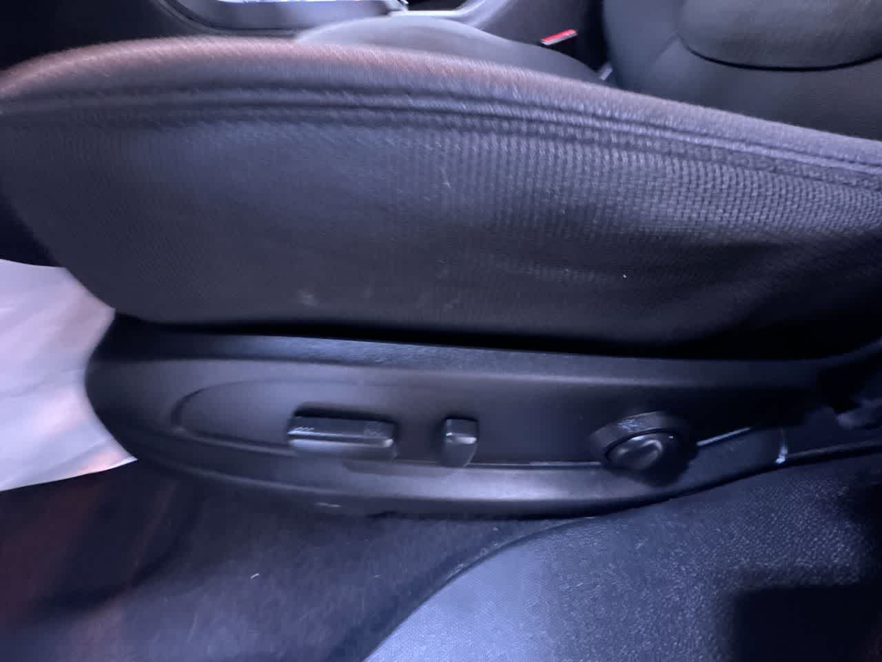 used 2012 GMC Acadia car, priced at $6,123