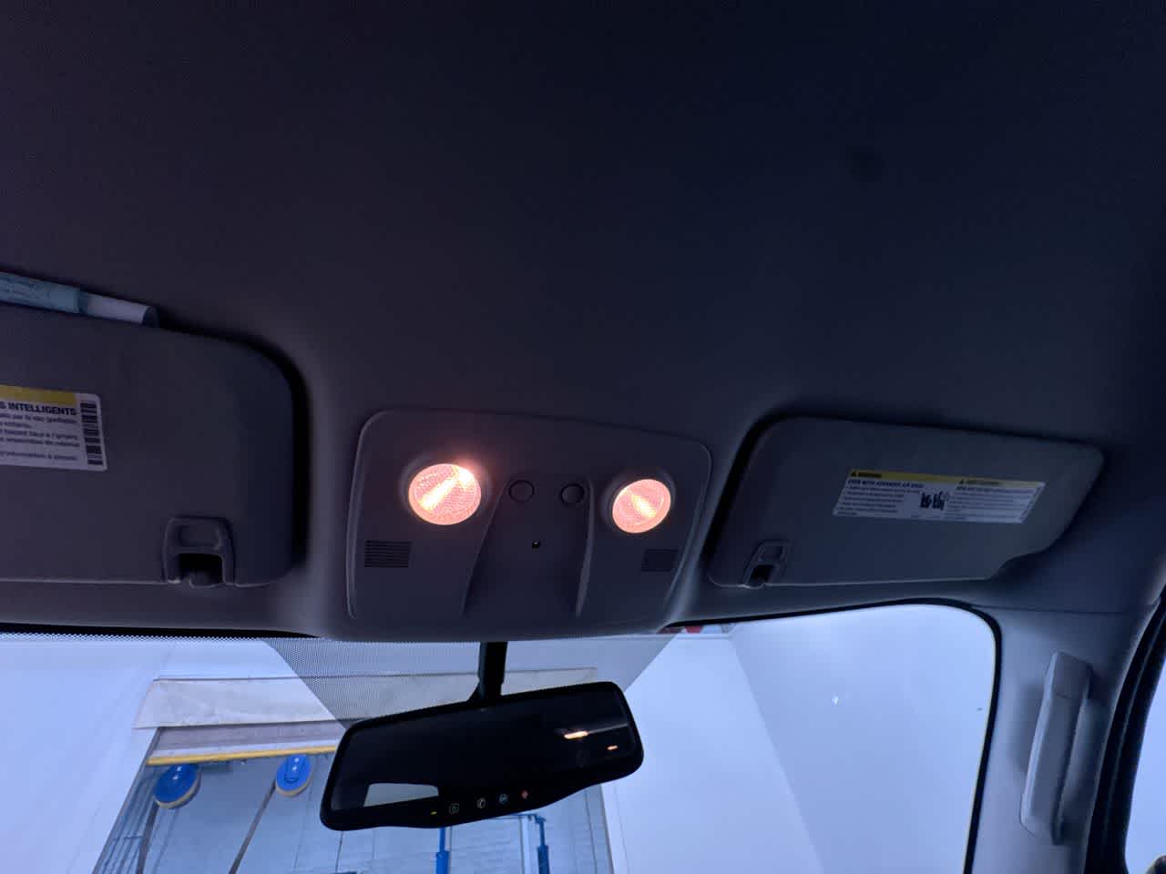 used 2012 GMC Acadia car, priced at $6,123