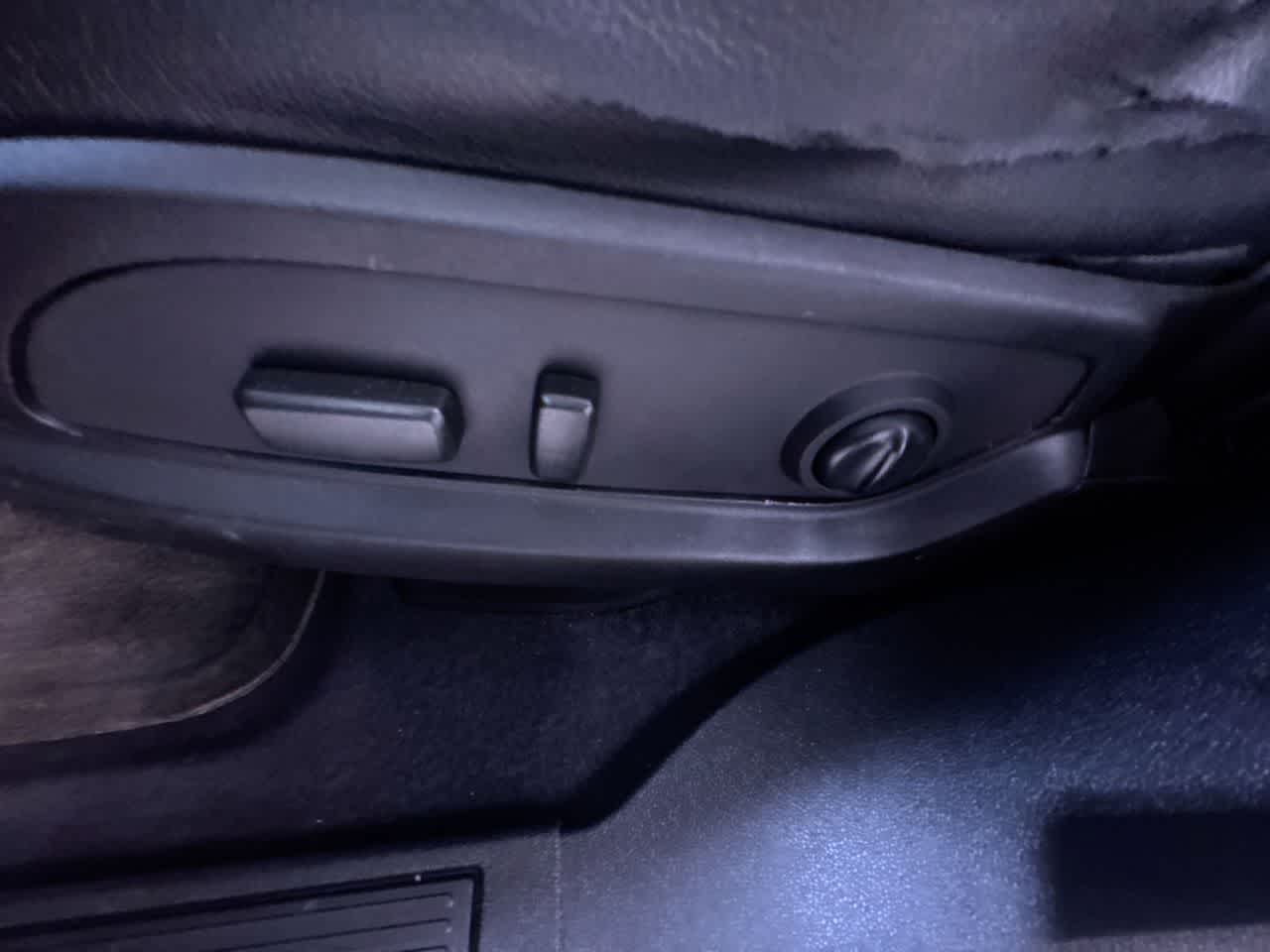 used 2011 Chevrolet Traverse car, priced at $4,777