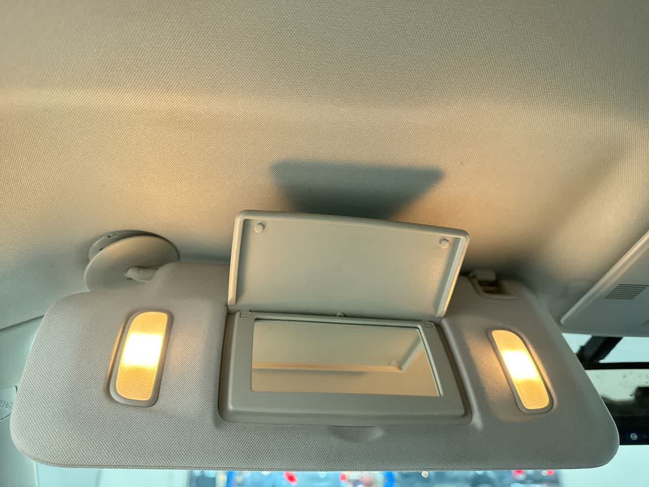 used 2011 Chevrolet Traverse car, priced at $4,777