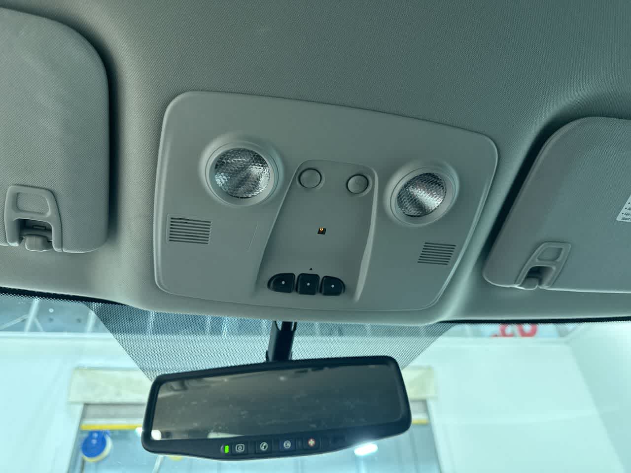 used 2011 Chevrolet Traverse car, priced at $4,777