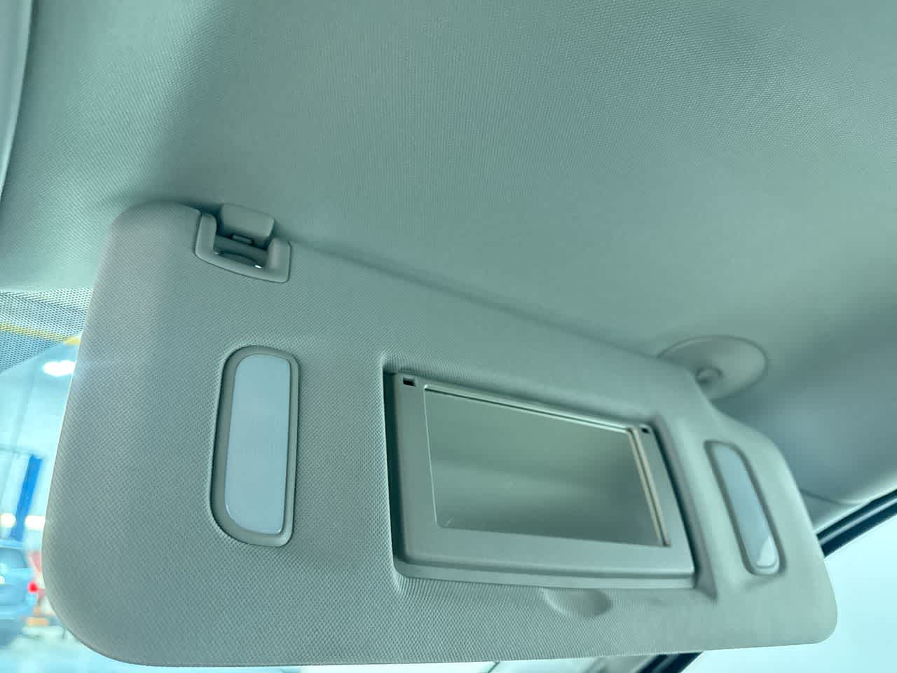 used 2011 Chevrolet Traverse car, priced at $4,777