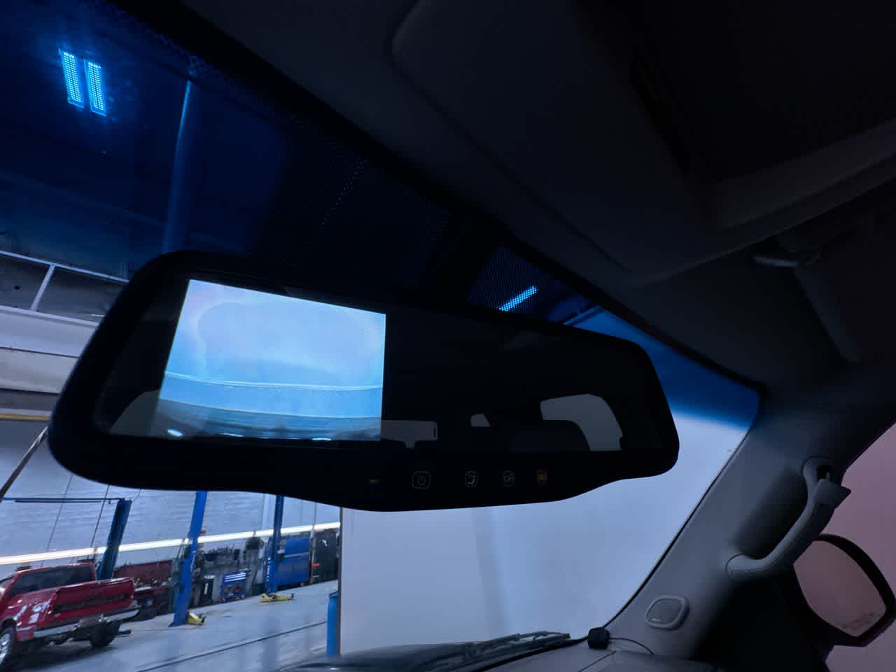 used 2014 Chevrolet Suburban car, priced at $5,150