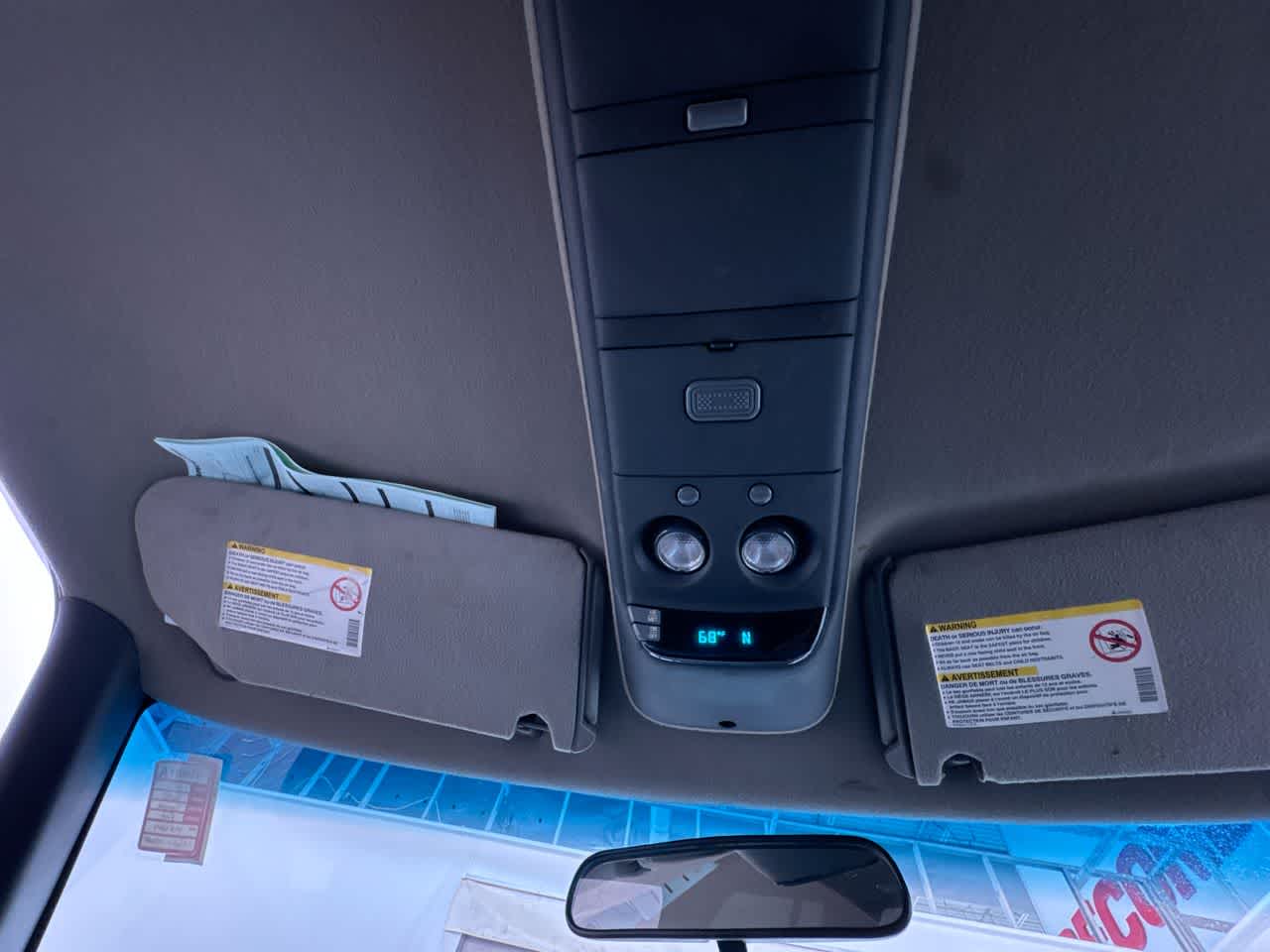 used 2002 GMC Sonoma car, priced at $7,777