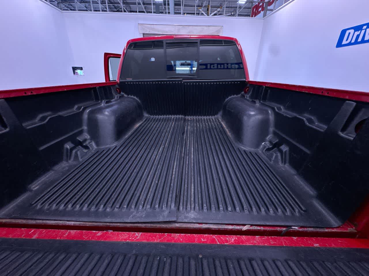 used 2002 GMC Sonoma car, priced at $7,777