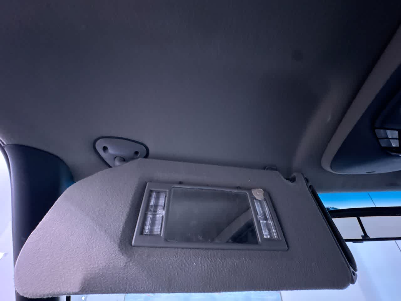 used 2002 GMC Sonoma car, priced at $7,777