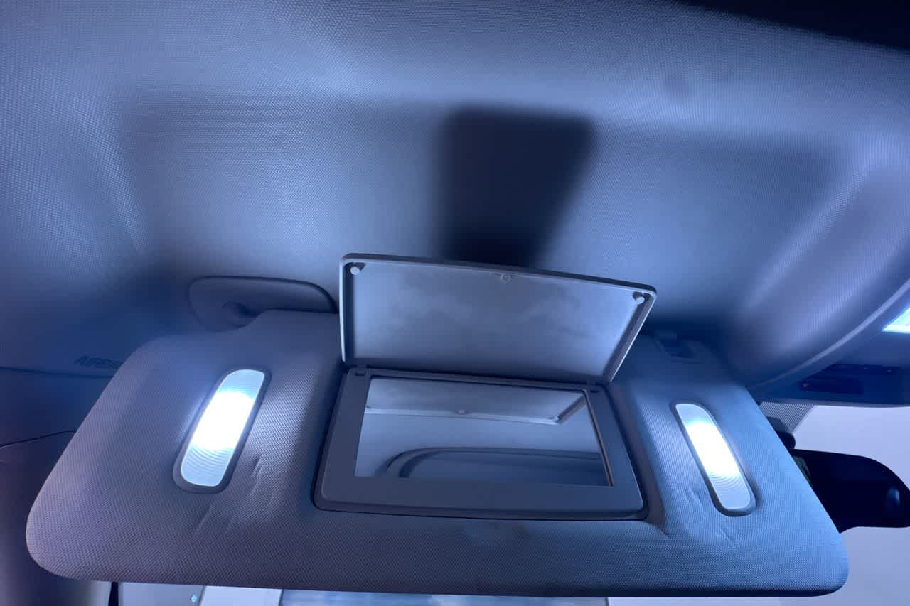 used 2009 Cadillac Escalade car, priced at $7,777