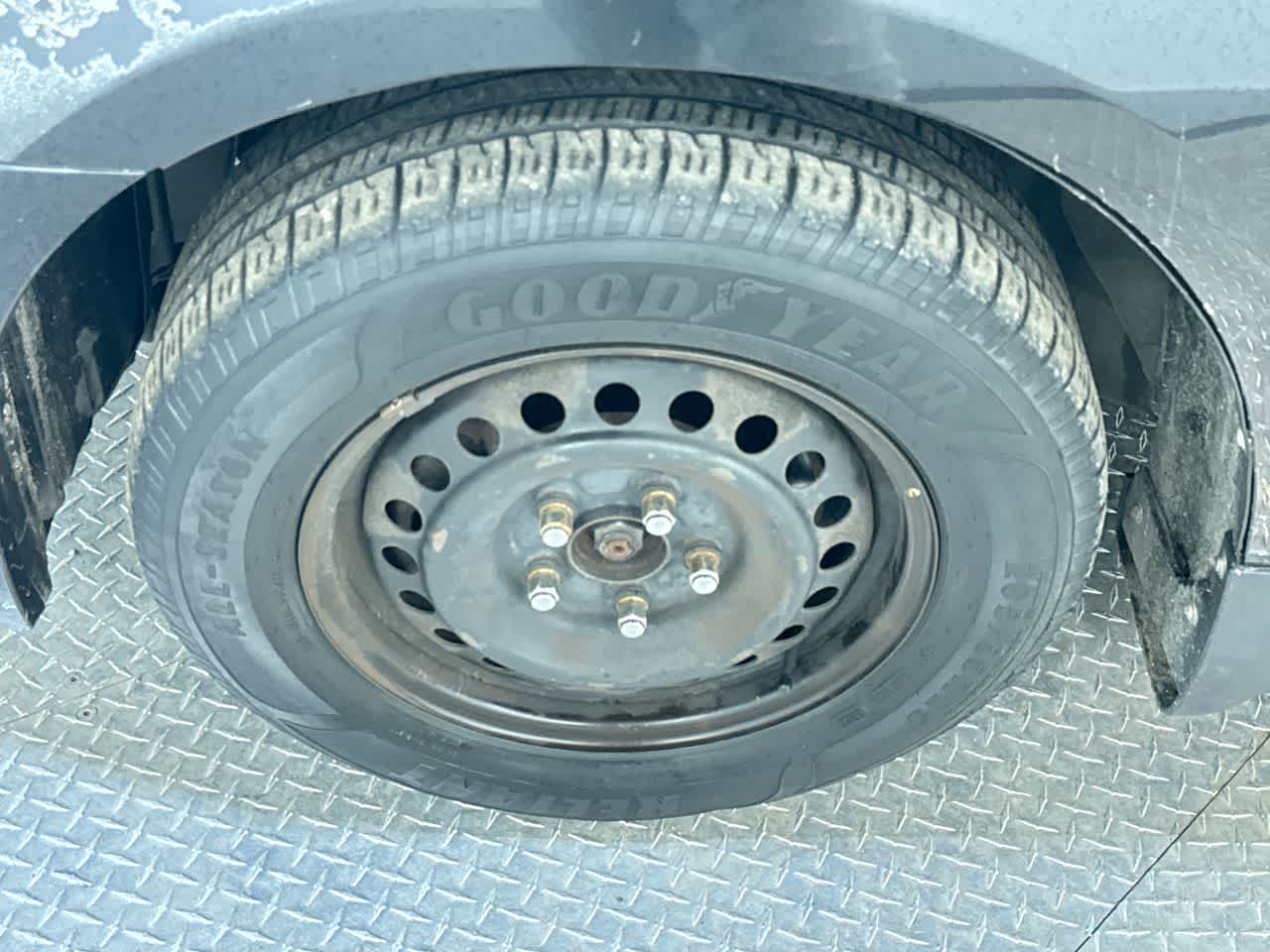 used 2004 Honda Accord car, priced at $2,123