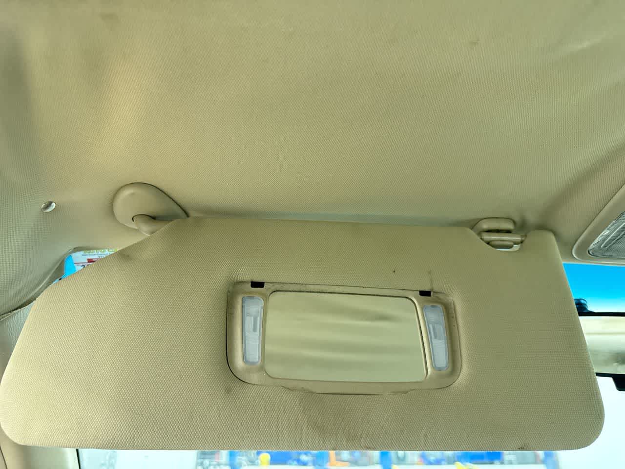 used 2004 Honda Accord car, priced at $2,123