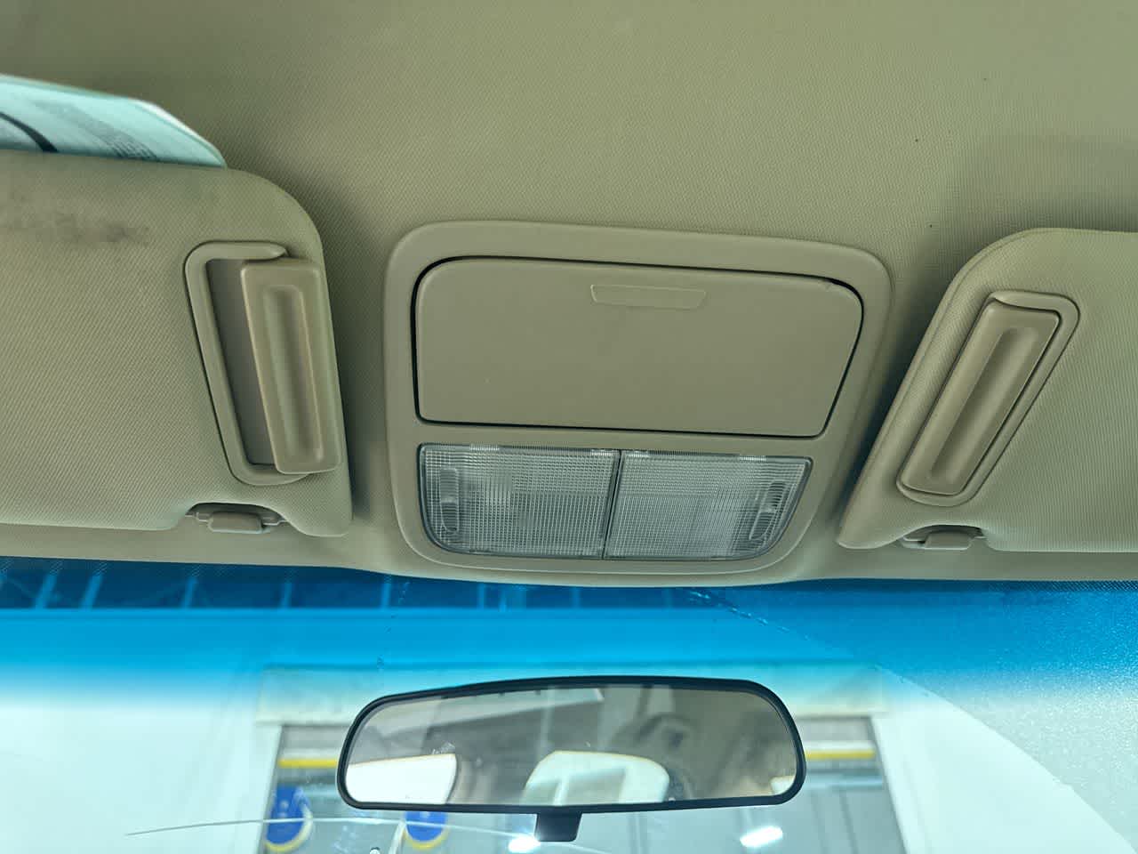 used 2004 Honda Accord car, priced at $2,123