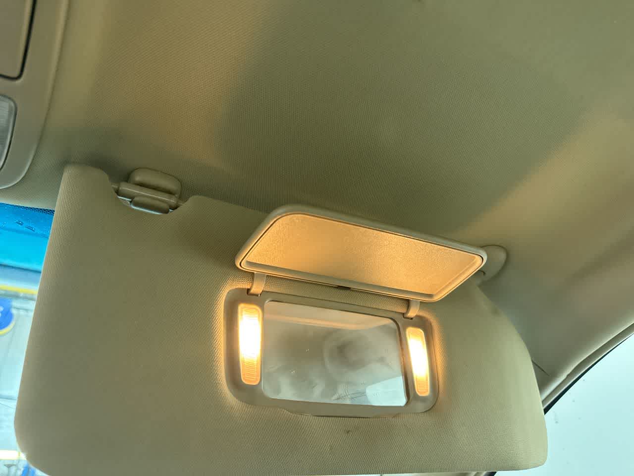 used 2004 Honda Accord car, priced at $2,123