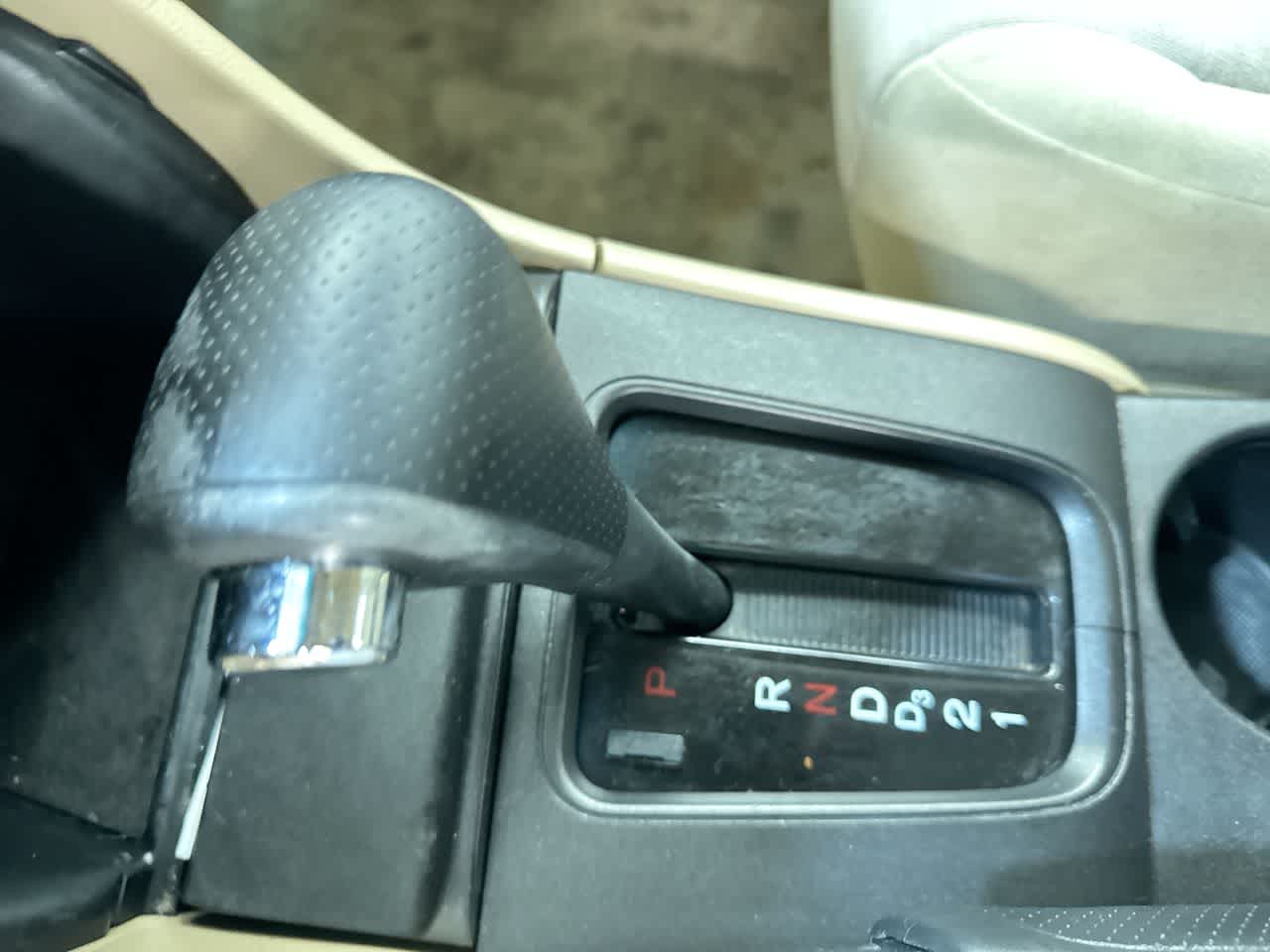 used 2004 Honda Accord car, priced at $2,123