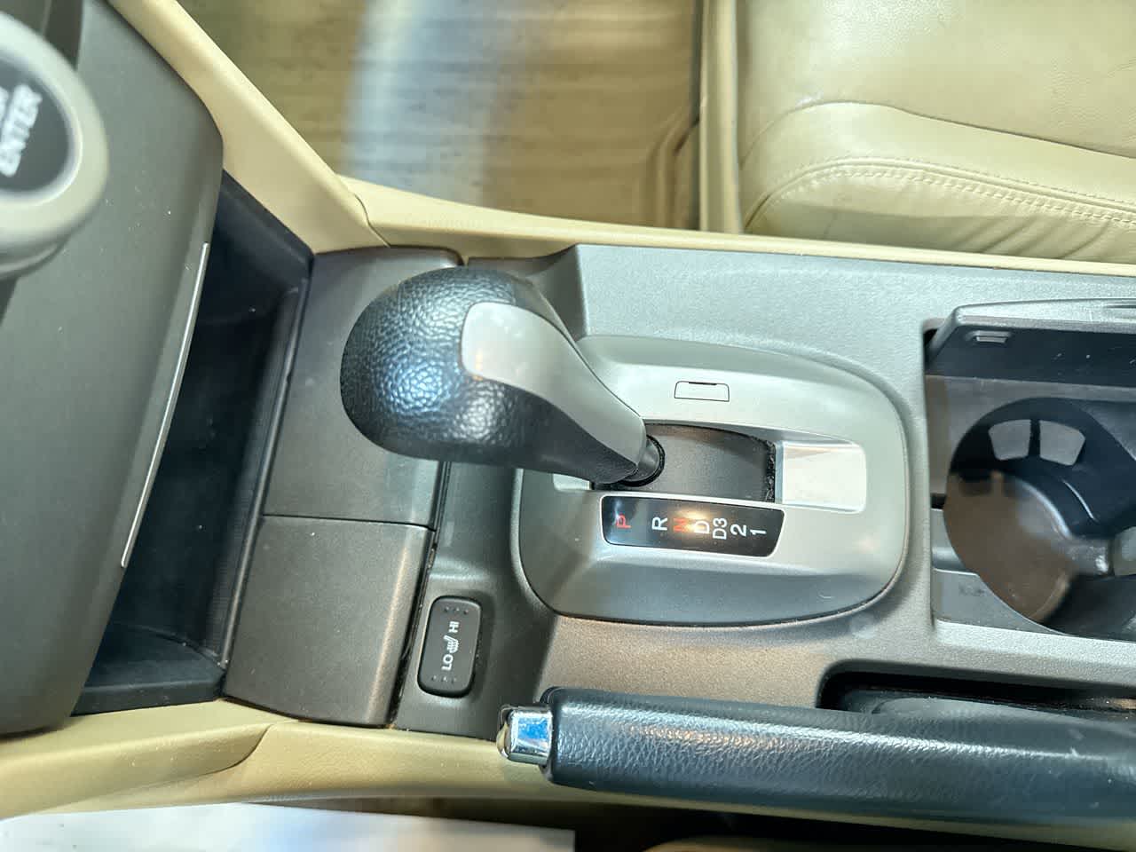 used 2011 Honda Accord car, priced at $7,777