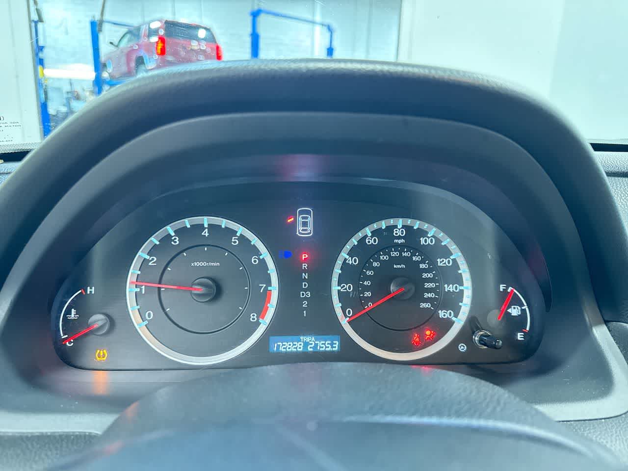 used 2011 Honda Accord car, priced at $7,777