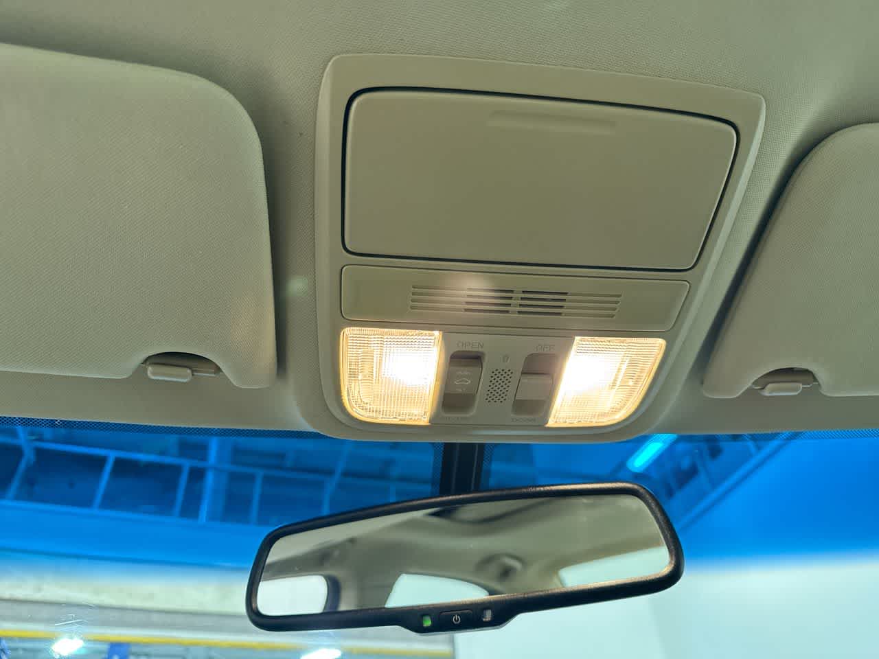 used 2011 Honda Accord car, priced at $7,777