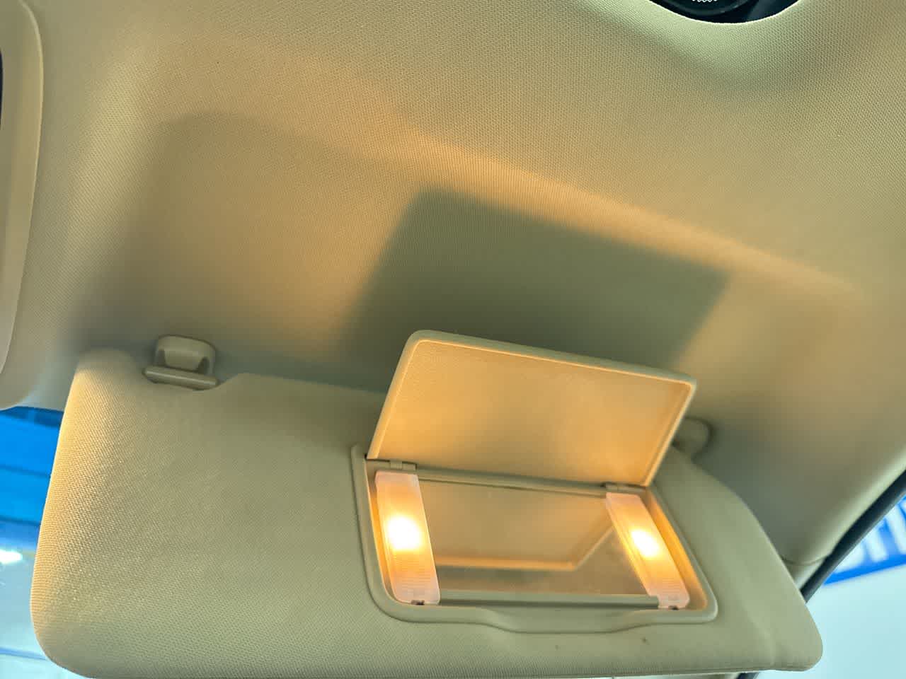 used 2011 Honda Accord car, priced at $7,777