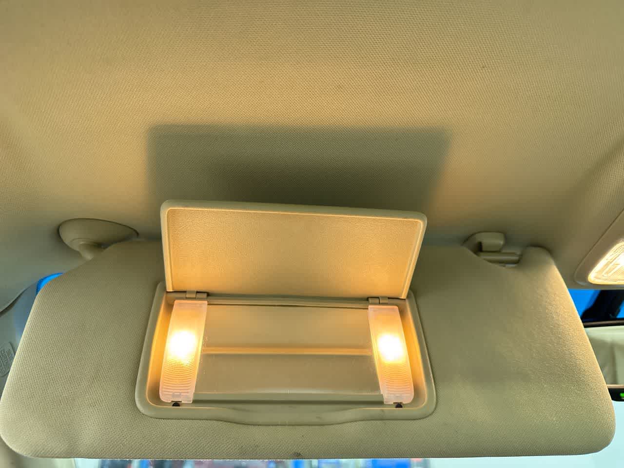 used 2011 Honda Accord car, priced at $7,777