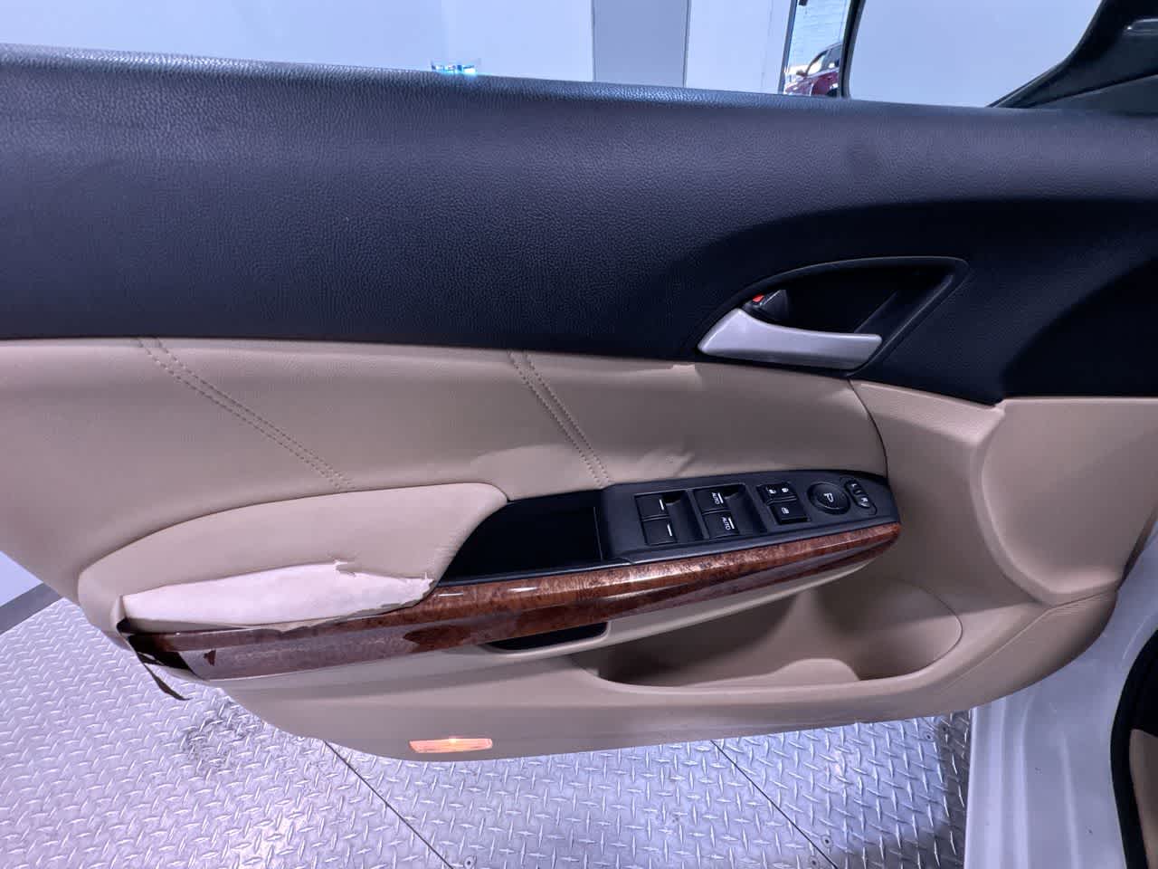 used 2011 Honda Accord car, priced at $7,777