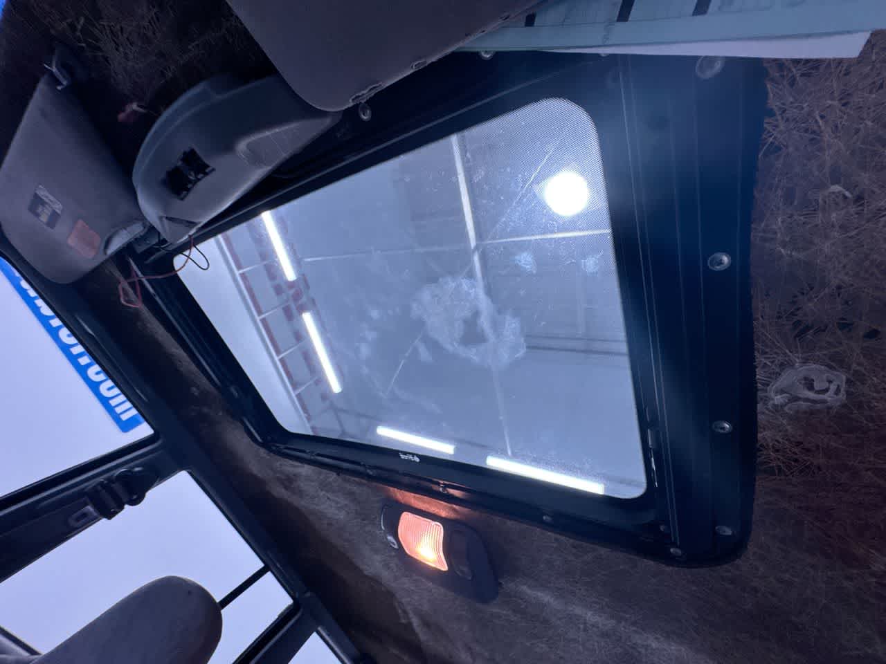 used 1998 Jeep Cherokee car, priced at $5,777