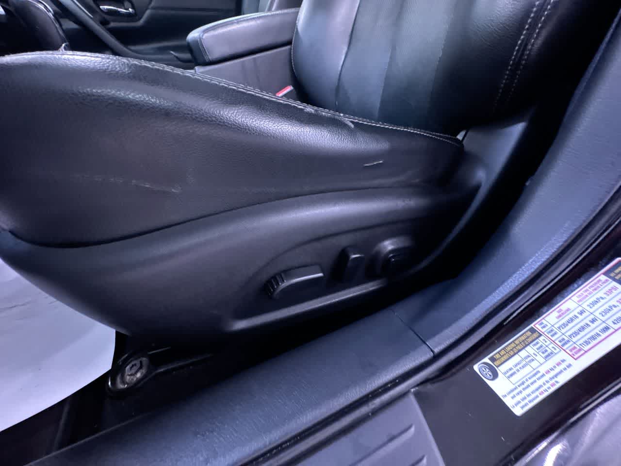used 2016 Nissan Altima car, priced at $11,248