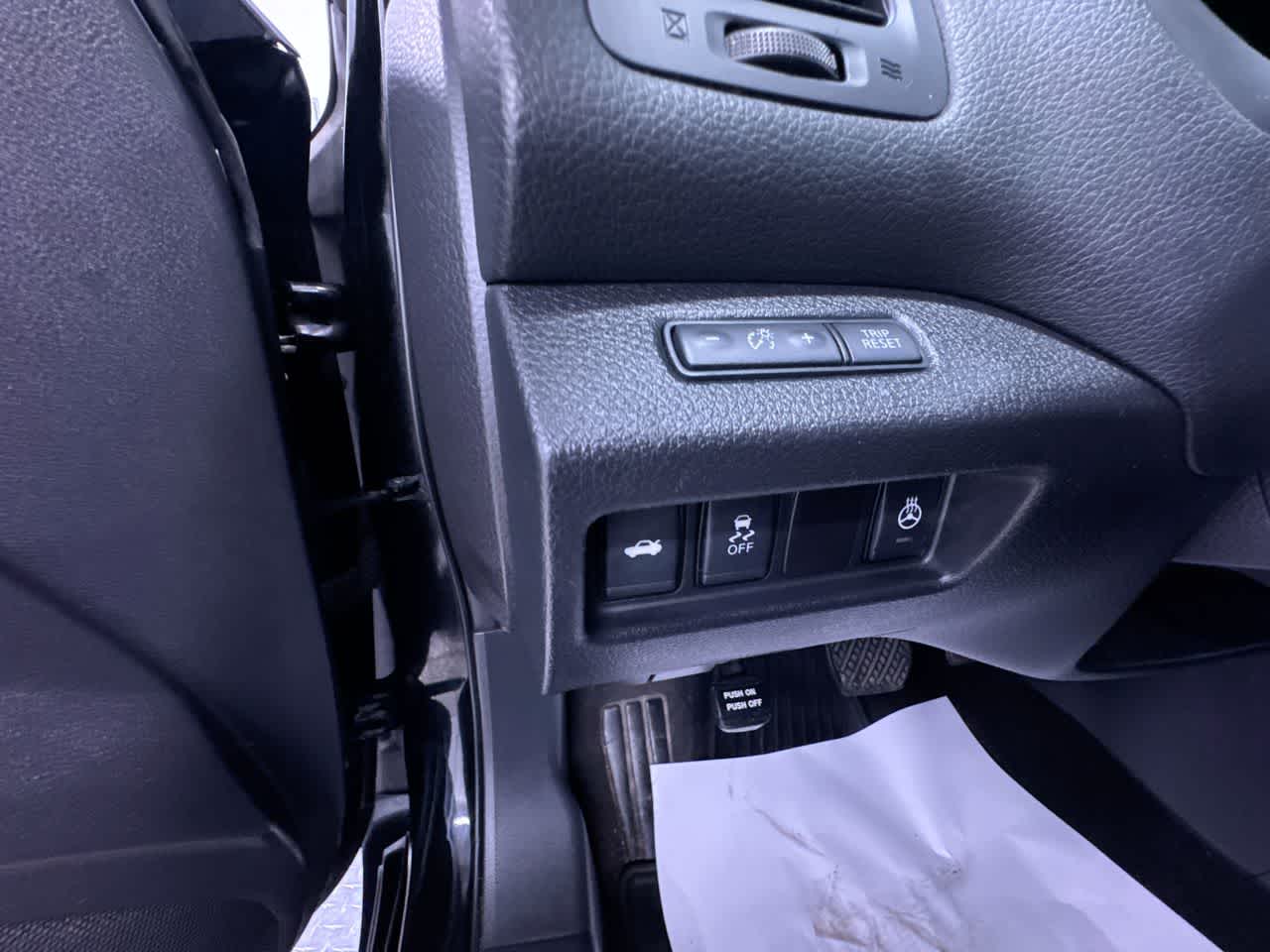 used 2016 Nissan Altima car, priced at $11,248