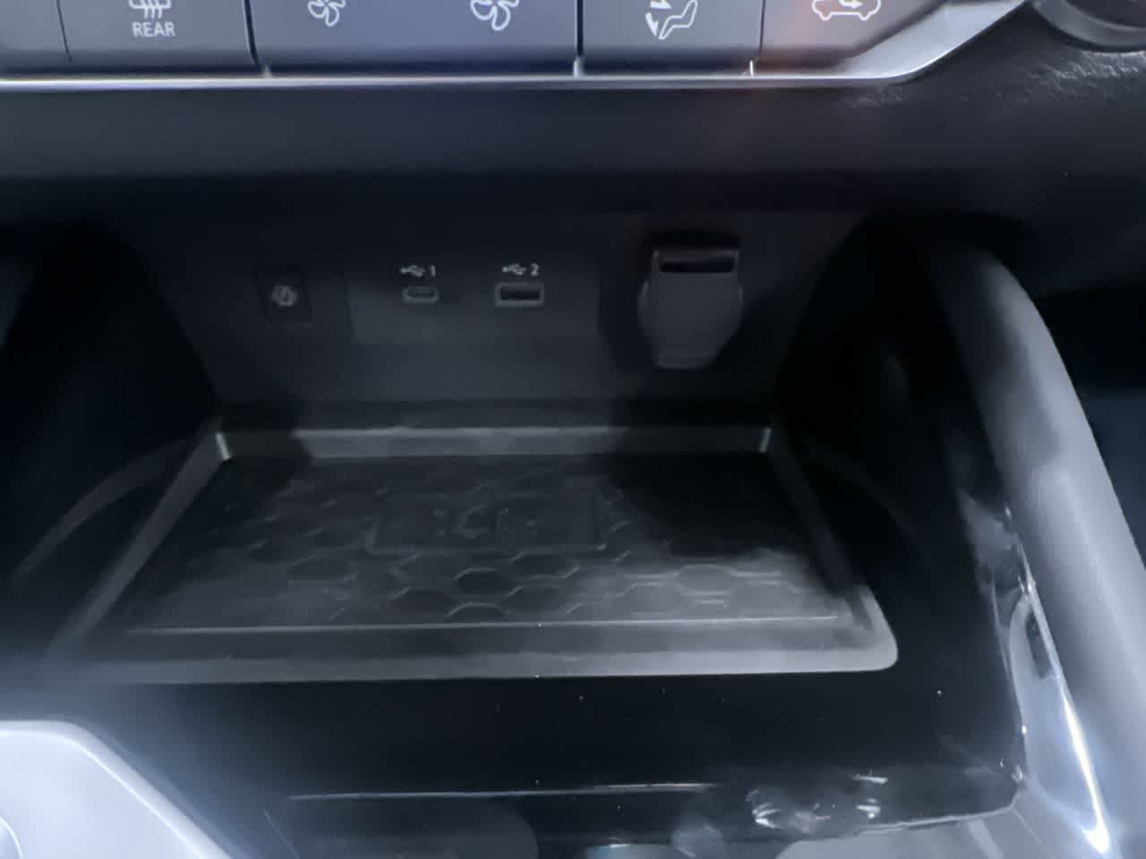 new 2025 Nissan Altima car, priced at $28,736