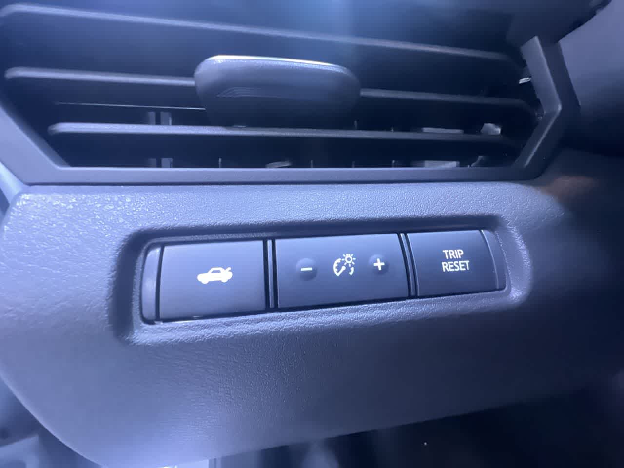 new 2025 Nissan Altima car, priced at $28,736