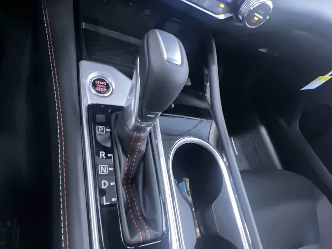 new 2025 Nissan Altima car, priced at $28,736