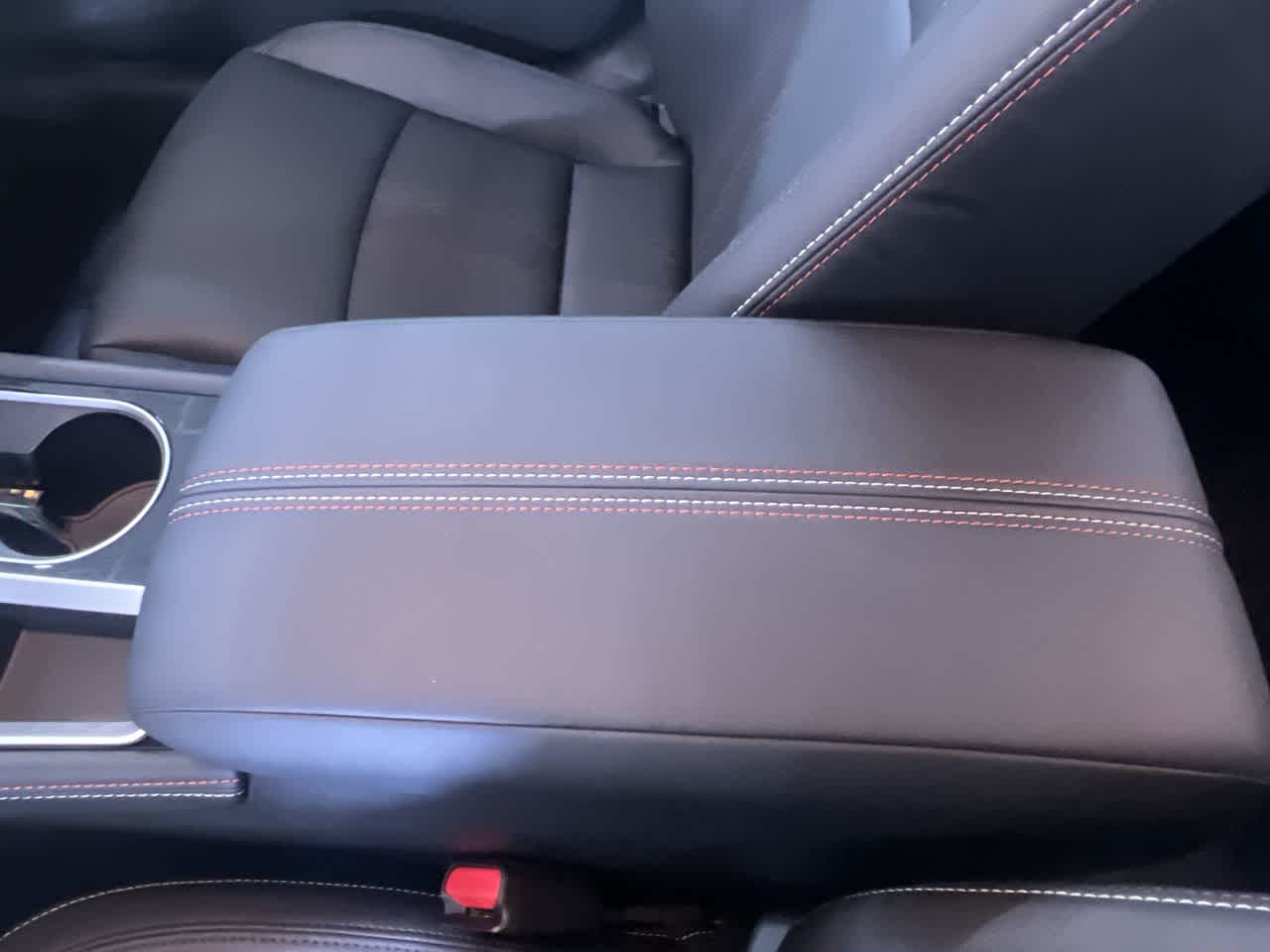 new 2025 Nissan Altima car, priced at $28,736