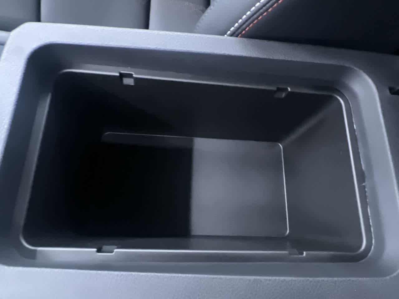 new 2025 Nissan Altima car, priced at $28,736