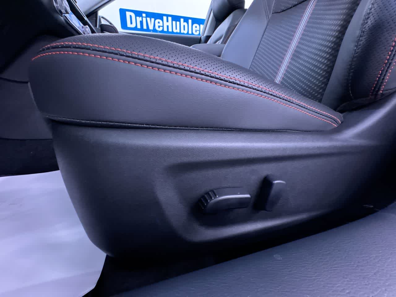 new 2026 Nissan Altima car, priced at $34,580