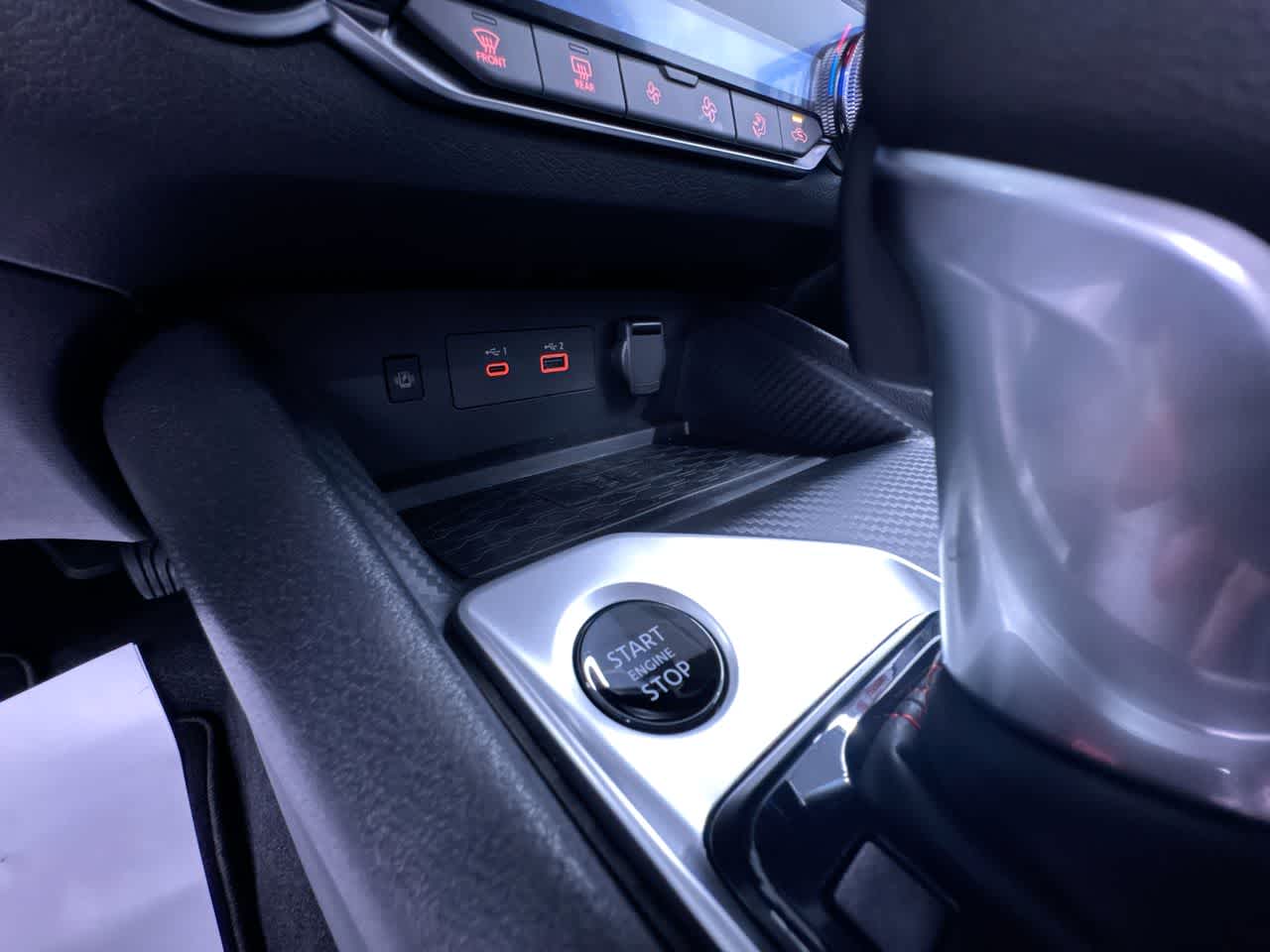 new 2026 Nissan Altima car, priced at $34,580
