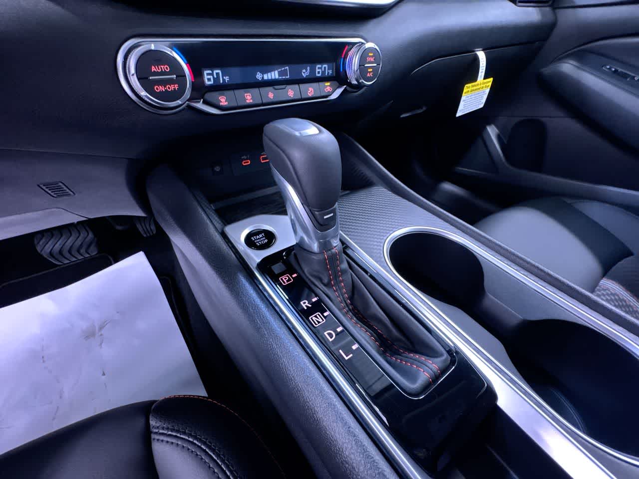new 2026 Nissan Altima car, priced at $34,580