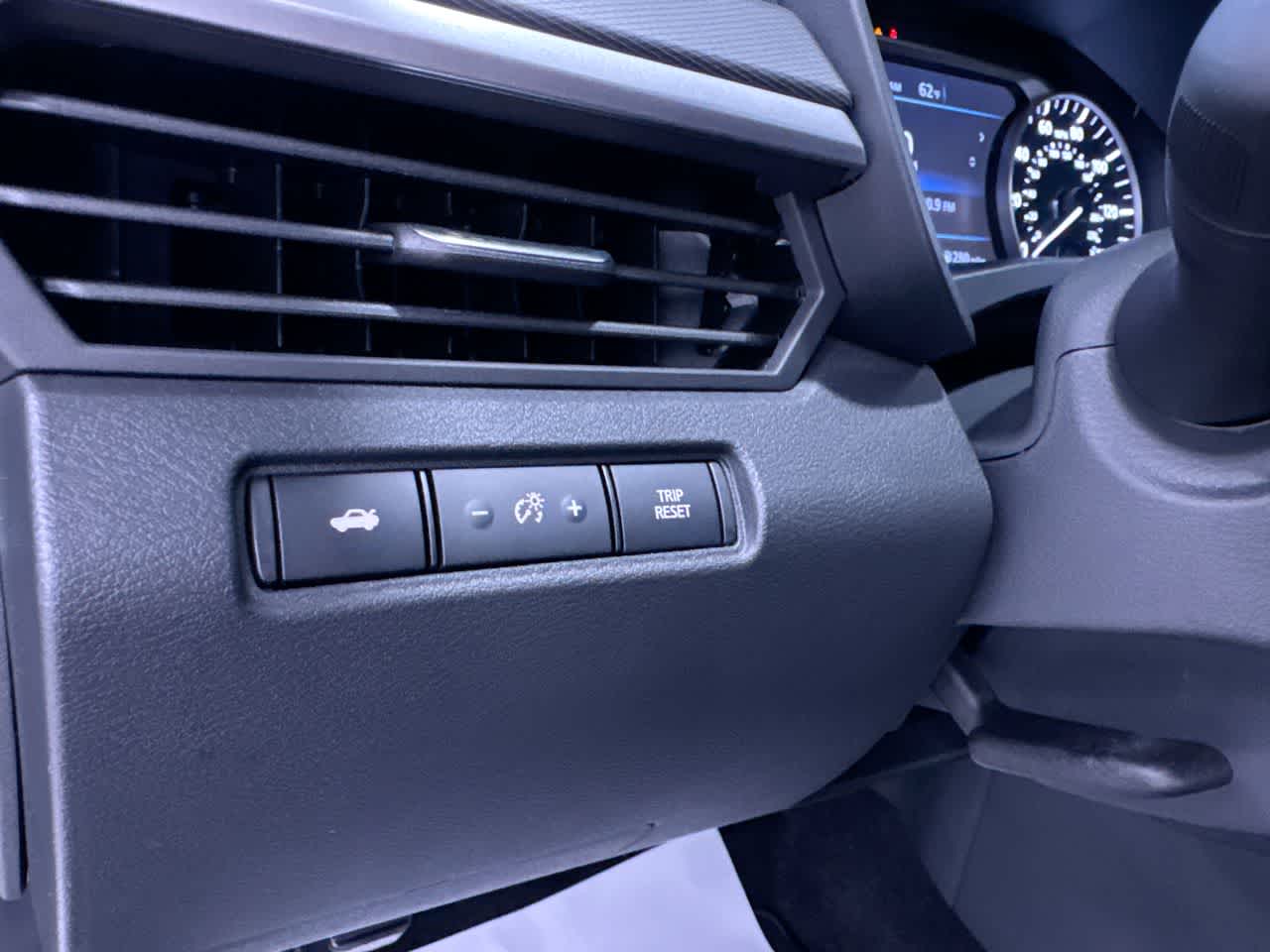 new 2026 Nissan Altima car, priced at $34,580