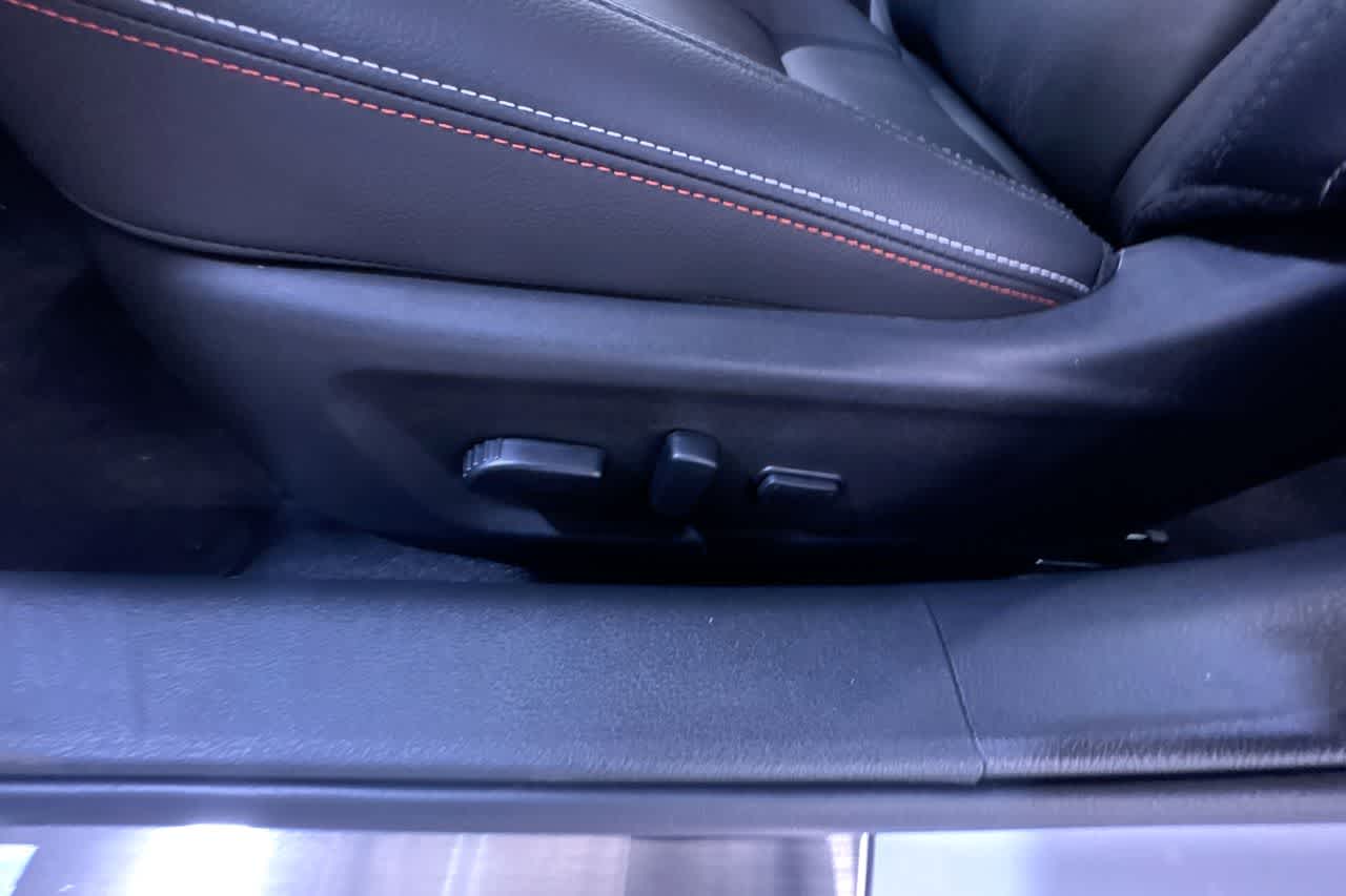 new 2025 Nissan Altima car, priced at $28,931