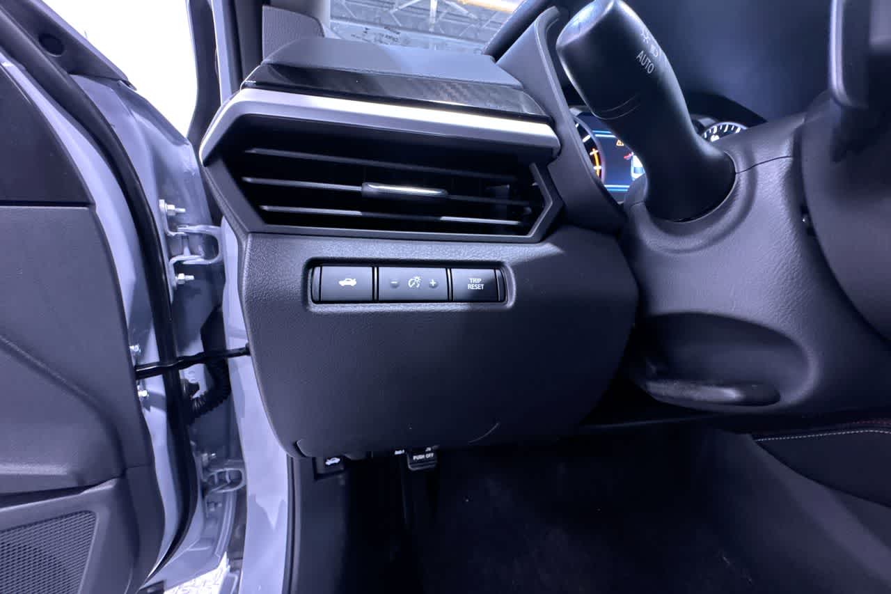 new 2025 Nissan Altima car, priced at $28,931