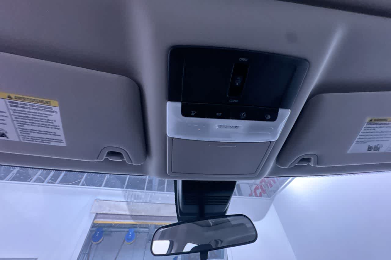 new 2025 Nissan Altima car, priced at $28,931