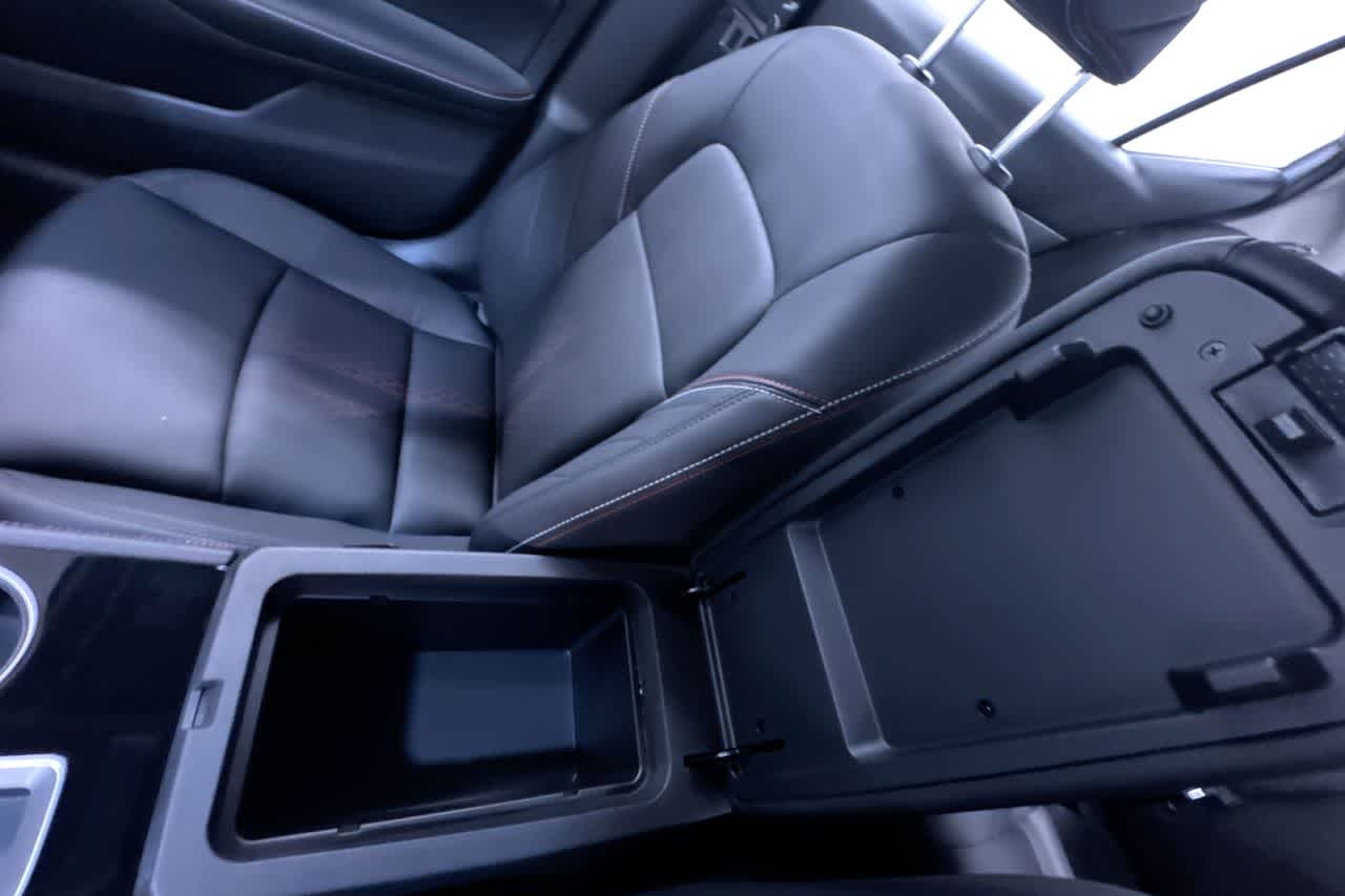 new 2025 Nissan Altima car, priced at $28,931