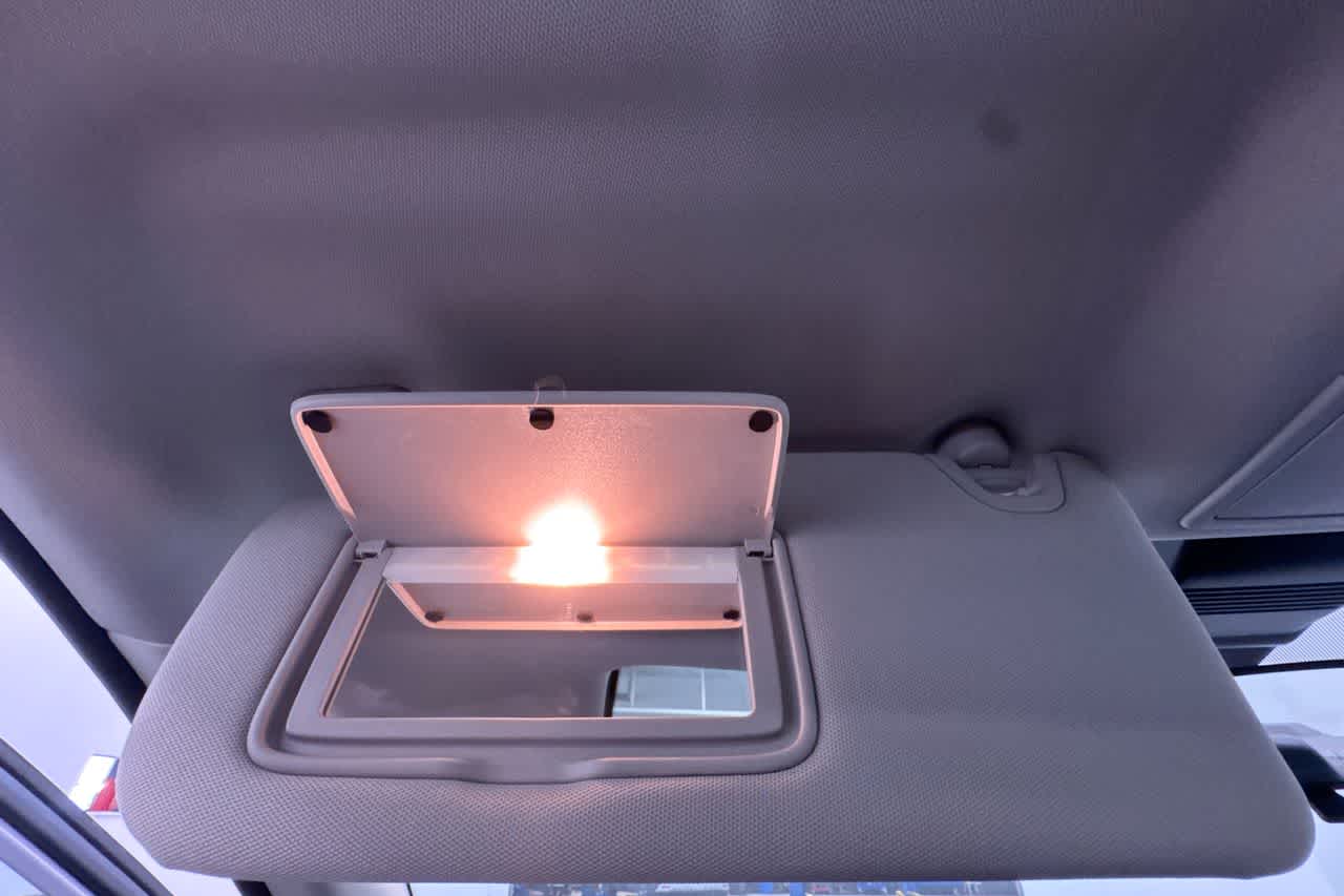 new 2025 Nissan Altima car, priced at $28,931