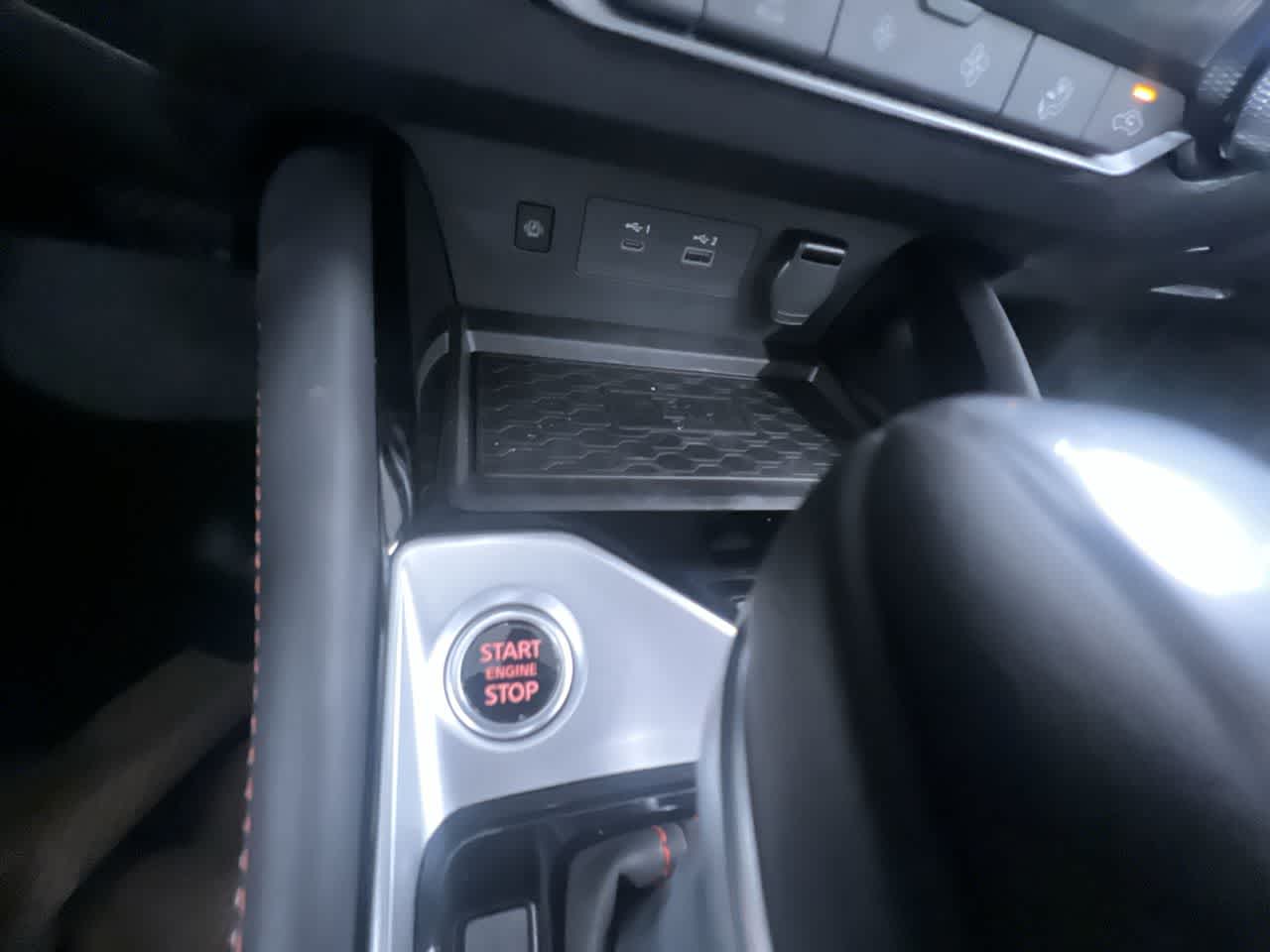 new 2025 Nissan Altima car, priced at $31,051