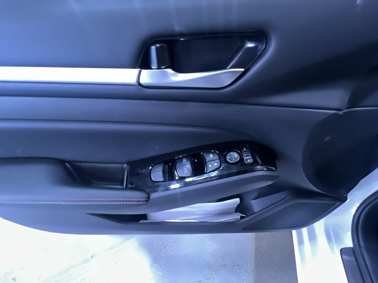 new 2025 Nissan Altima car, priced at $31,051