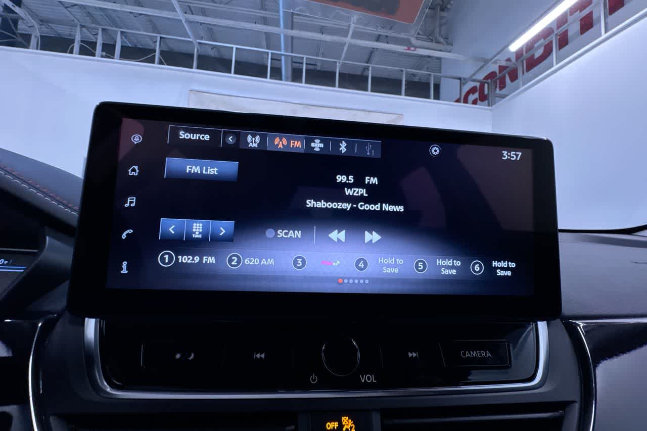 new 2025 Nissan Altima car, priced at $30,601