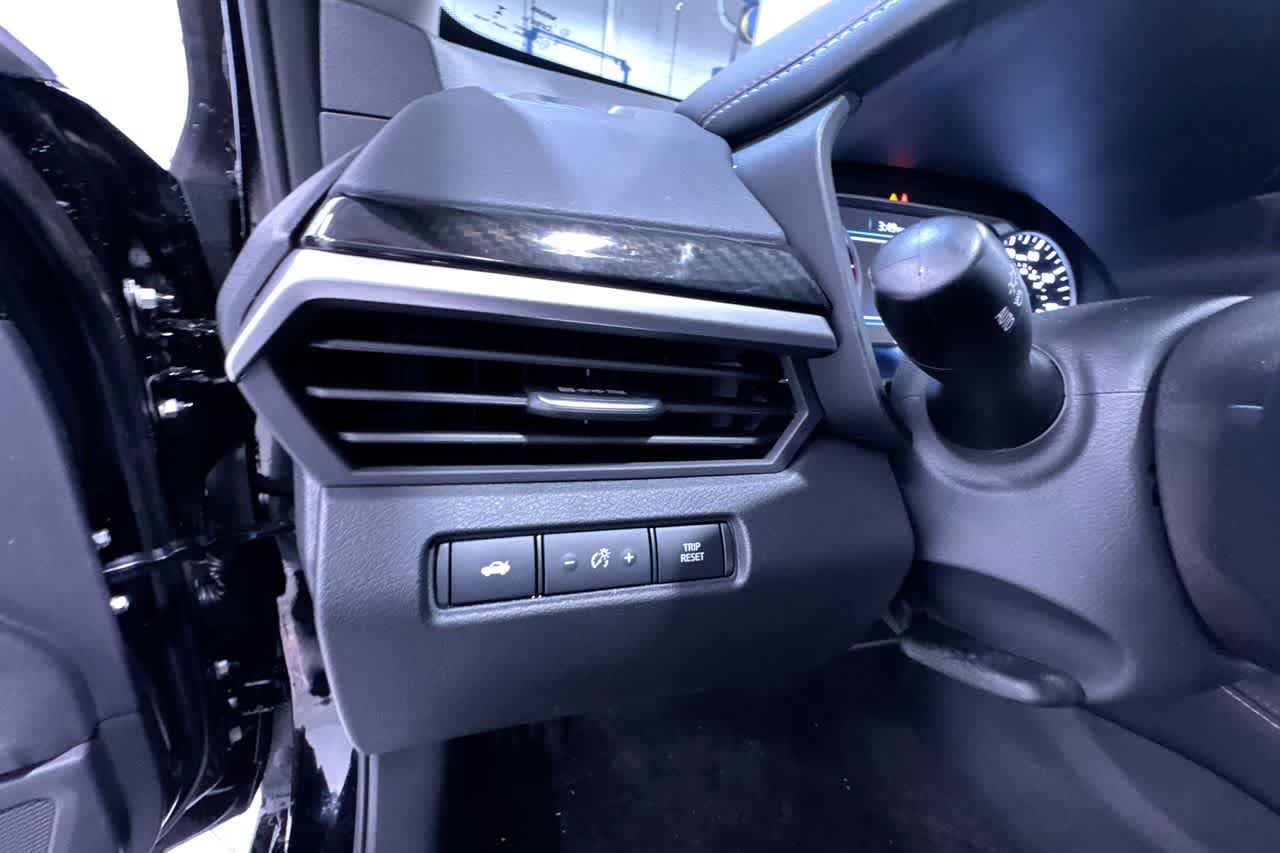 new 2025 Nissan Altima car, priced at $30,601