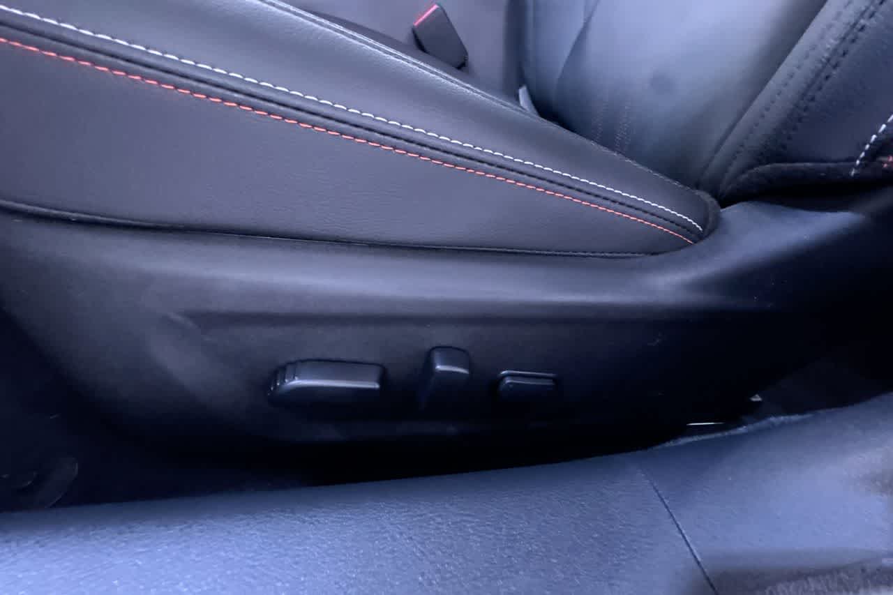 new 2025 Nissan Altima car, priced at $30,601