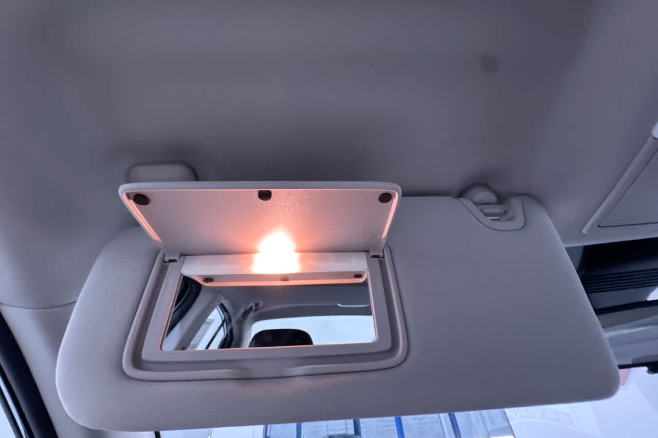 new 2025 Nissan Altima car, priced at $30,601