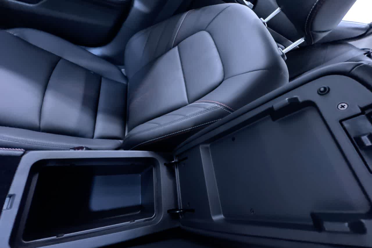 new 2025 Nissan Altima car, priced at $30,601