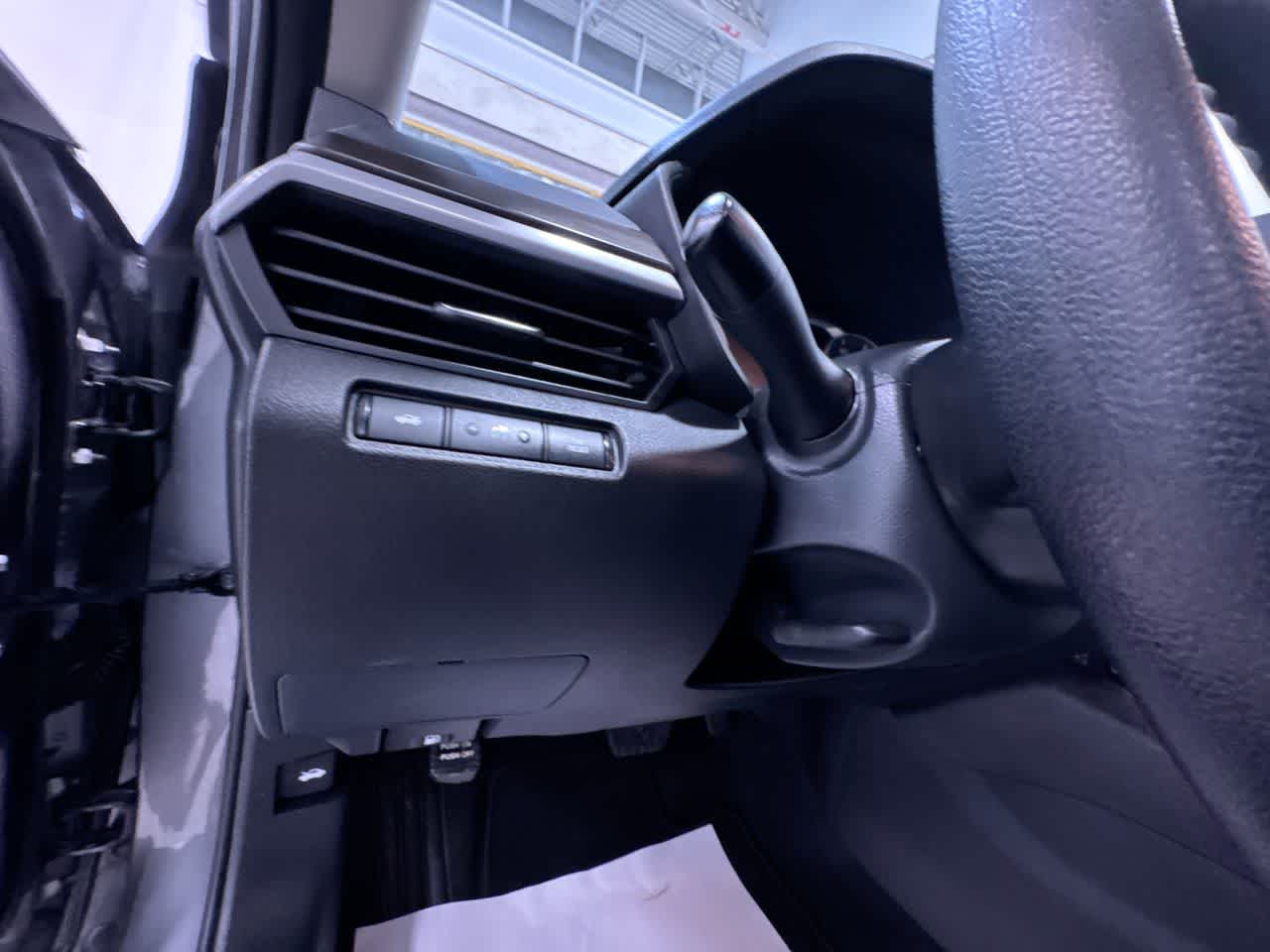 used 2024 Nissan Altima car, priced at $19,857